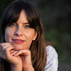 Alessandra S. insegnante di Aiuto compiti