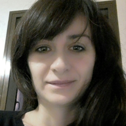 Valentina B. insegnante di Aiuto compiti