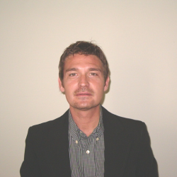 Nicola C. insegnante di Agronomia