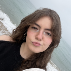 Michela D. insegnante di Aiuto compiti