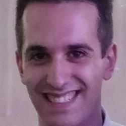 Armando C. insegnante di Aiuto compiti