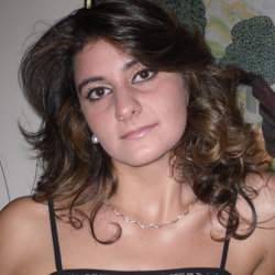 Monica C. insegnante di Psicologia