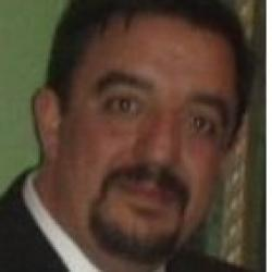 Biagio D. insegnante di Elettronica