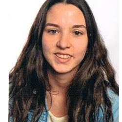 Teresa A. insegnante di Aiuto compiti