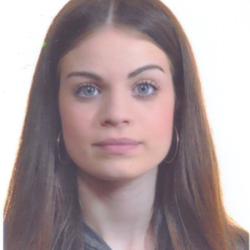 Margherita D. insegnante di Aiuto compiti