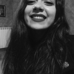 Chiara C. insegnante di Aiuto compiti