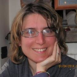 Francesca C. insegnante di Aiuto compiti