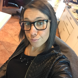 Sara N. insegnante di Aiuto compiti