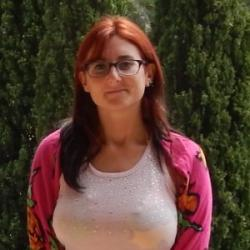 Ilaria N. insegnante di Aiuto compiti