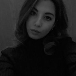 Salwa A. insegnante di Aiuto compiti