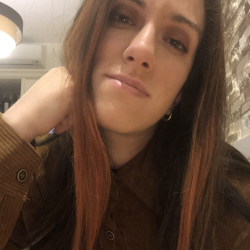 Adele A. insegnante di Aiuto compiti
