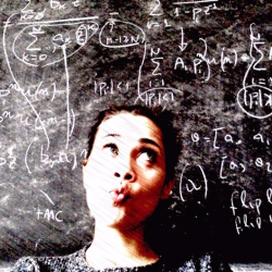 Silvia Z. insegnante di Aiuto compiti
