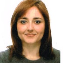 Linda A. insegnante di Aiuto compiti