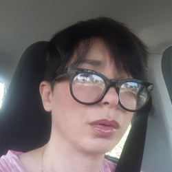 Raffaella P. insegnante di Aiuto compiti