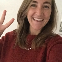 Elena G. insegnante di Aiuto compiti