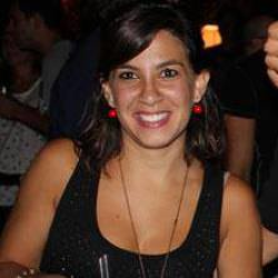 Simona I. insegnante di Aiuto compiti