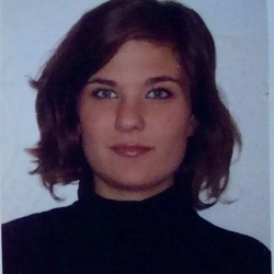 Valentina D. insegnante di Aiuto compiti