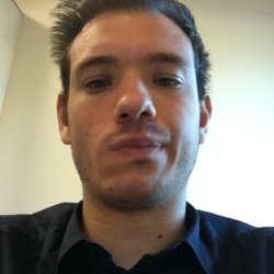 Lorenzo D. insegnante di Aiuto compiti