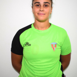 Nadia B. insegnante di Aiuto compiti