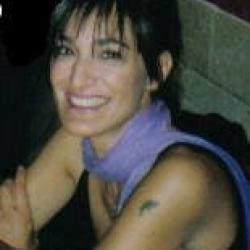 Alessandra B. insegnante di Italiano