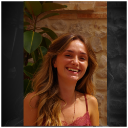 Annalisa T. insegnante di Aiuto compiti