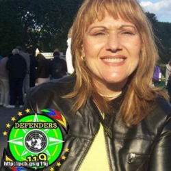 Rossella M. insegnante di Aiuto compiti