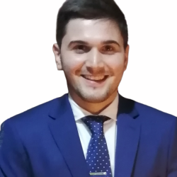 Enrico V. insegnante di Aiuto compiti