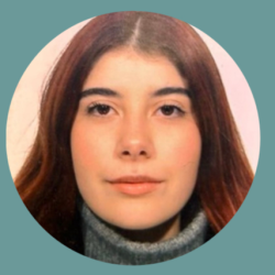 Camilla P. insegnante di Aiuto compiti