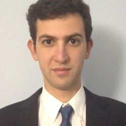 Lorenzo A. insegnante di Contabilità e bilancio