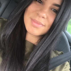 Vanessa B. insegnante di Aiuto compiti