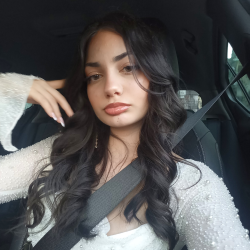Sara N. insegnante di Aiuto compiti