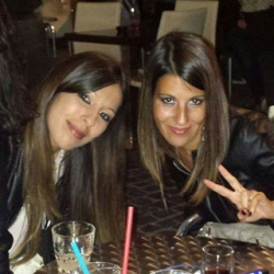 Silvia S. insegnante di Aiuto compiti