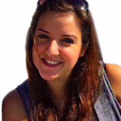 Giuliana A. insegnante di Agronomia
