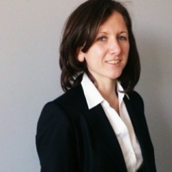 Antonella G. insegnante di Aiuto compiti