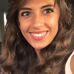 Valentina R. insegnante di Aiuto compiti