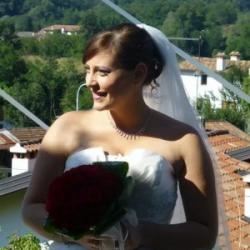 Jesica Cecilia  C. insegnante di Aiuto compiti