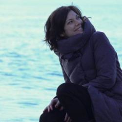 Angela C. insegnante di Aiuto compiti