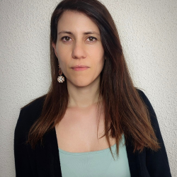 Assunta B. insegnante di Aiuto compiti