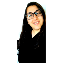 Letizia D. insegnante di Aiuto compiti