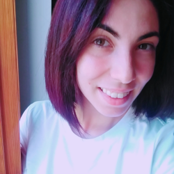 Alice Z. insegnante di Aiuto compiti