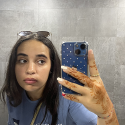 Sara S. insegnante di Aiuto compiti