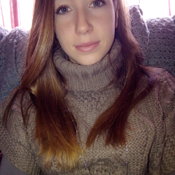 Valentina M. insegnante di Algebra