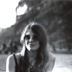 Francesca B. insegnante di Greco