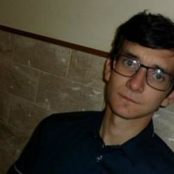 Ruggiero S. insegnante di Informatica