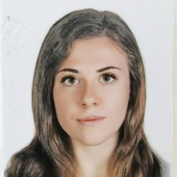 Letizia L. insegnante di Aiuto compiti