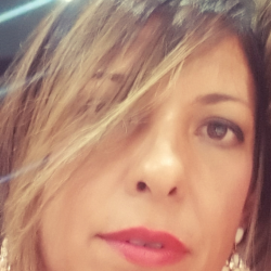 Maria Grazia S. insegnante di Aiuto tesi