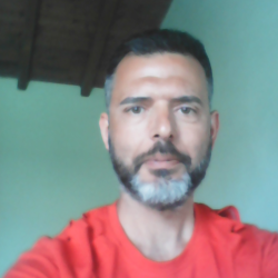 Rocco S. insegnante di Aiuto compiti