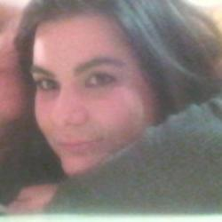 Ivana R. insegnante di Aiuto compiti