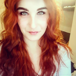 Daniela A. insegnante di Aiuto compiti