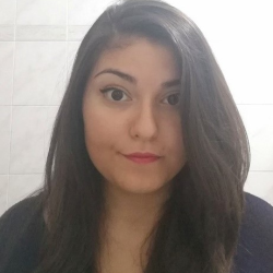 Antonella P. insegnante di Aiuto compiti